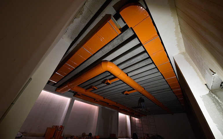 Loft Mühendislik