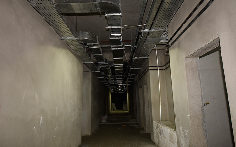 Loft Mühendislik